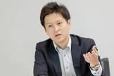 松島広明
