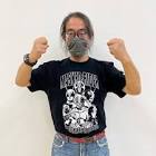 戸部公爾