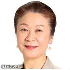 高村尚枝
