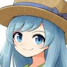 おやこどんのすけ
