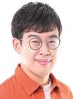 玉井勇輝