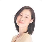 佐藤康恵