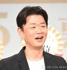 清水けんじ