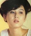 坂上味和