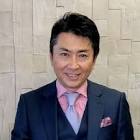 太田博之