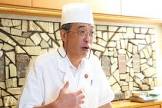 中嶋貞治