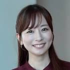 皆藤愛子