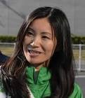 海老沢由紀