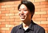 加藤成史