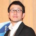 矢柴俊博