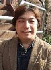 高宮俊介