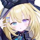 メーメントヴァニタス