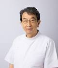 小川隆吉