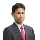 渡辺克己