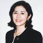 田中好子