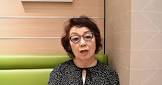 土井幸美