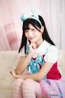 水川瑠乃
