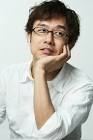 藤本隆行