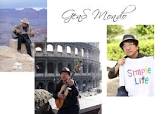 Gens Mondo