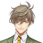 オリバー・エバンス