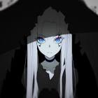shade (ボカロP)