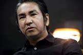 田島貴男