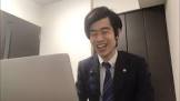 星野光樹