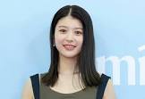 馬場ふみか