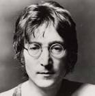 ジョン・レノン