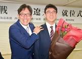 宋光復