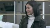 吉田夢