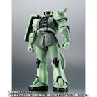 ザクI (ガンダム)
