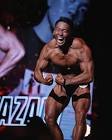 山崎恭介