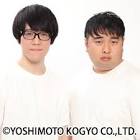 フェニックス (お笑い)