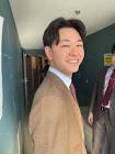 原田フニャオ