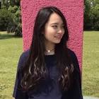 優梨奈