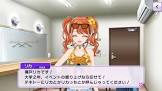 瀬戸リカ