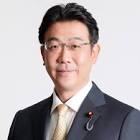岡下昌平