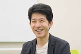 宮川一朗太