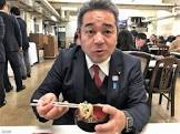 青山周平 (政治家)