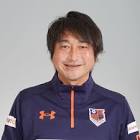北嶋秀朗