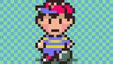 ネス (MOTHER2)