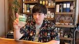ふぇると (Youtuber)
