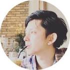 セゴリータ三世