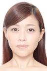 高橋亜由美