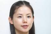 小西真奈美