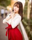 天瀬音羽