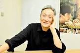 吉見一豊
