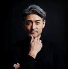 中原裕也