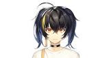 Gaon (VTuber)